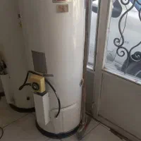 ابگرمکن دیواری ابگرمکن مخزنی|آبگرمکن، پکیج، شوفاژ|یاسوج, |دیوار