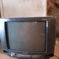 تلویزیون۲۱سامسونگ سالم