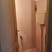 آپارتمان ناجا، معلم یکم|اجارهٔ آپارتمان|مهاجران, |دیوار