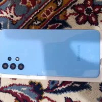 A32 در حد نو
