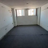 رهن و اجاره ۱ خوابه فضیلت