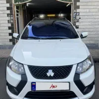 کوییک GXR مدل ۱۴۰۴