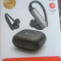 ایرپاد pro one phb3229