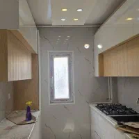 اجاره پردیس فاز11 زون2، کلید نخورده