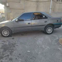 پژو 405مدل 93|خودرو سواری و وانت|سنندج, |دیوار