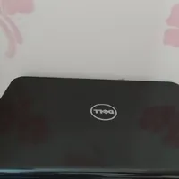 لپ تاب Dell|رایانه همراه|طبس, |دیوار