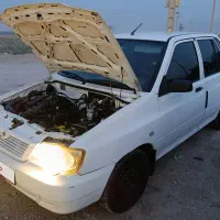 111مدل 97عروسک