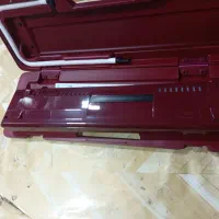 ملودیکا|پیانو، کیبورد، آکاردئون|تهران, سلسبیل جنوبی|دیوار