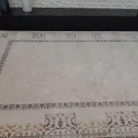 فرش ترک ۶ متری