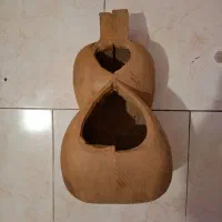 کاسه تار توت