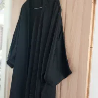 عبا نو اصلا استفاده نشده 250