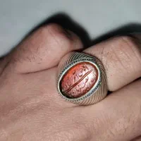 انگشترخط کهنه|جواهرات|شهریار, شهرک امیریه|دیوار