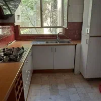 کابینت آشپزخانه