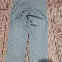 کت شلوار  پسرانه|لباس|رشت, نخودچر|دیوار