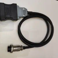 کابل دیاگ|خدمات موتور و ماشین|مشهد, شهید آوینی|دیوار