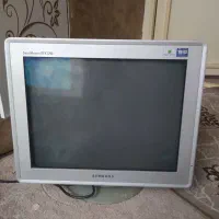 مانیتور سامسونگ