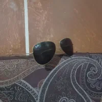 عینک خلبانی آفتابی ray.ban