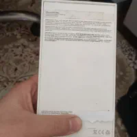 14promax not|موبایل|تهران, تهرانپارس غربی|دیوار