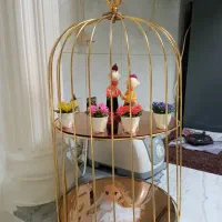 وسایل تزینی فروش فوری|صنایع دستی و سایر لوازم تزئینی|سنندج, |دیوار