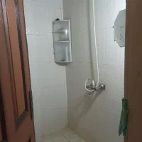 فروش آپارتمان طبقه ۴ شهرک رجایی وصال|فروش آپارتمان|اردبیل, |دیوار