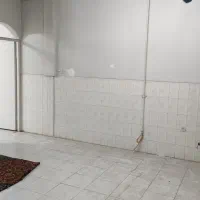 اجاره خانه در زرینشهر-خ شریعتی|اجارهٔ آپارتمان|لنجان, |دیوار