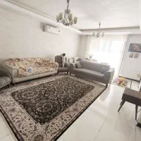 اپارتمان نوساز ۸۲ متری