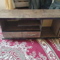 میز تلوزیون