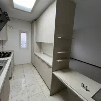 طبقه10-پردیس-فروشی-فاز11-زون5-بام-فقط-با-کوروش