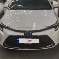 لوین ۲۰۲۴ ، ۱۲۰۰ توربو