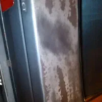 ۴۰۵ مدل ۸۸ دوگانه کارخانه|خودرو سواری و وانت|زنجان, |دیوار