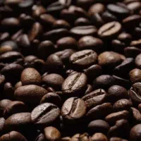 فروش قهوه