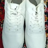 کفش|کیف، کفش، کمربند|مرودشت, بیست متری بیمارستان|دیوار