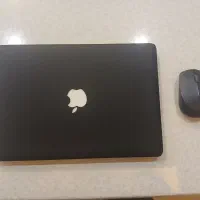 مک بوک پرو ۲۰۱۲ mac book pro 2012 ram 8