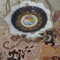 ظرف پذیرایی