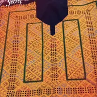زی آستین|لباس|چابهار, |دیوار