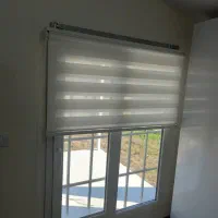 اجاره ویلای جنگلی|اجارهٔ کوتاه‌مدت ویلا و باغ|سیاهکل, |دیوار