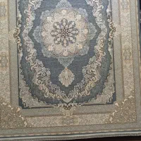 فروش فرش نو