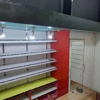 فروش مغازه همکف|فروش مغازه و غرفه|تهران, هفت حوض|دیوار