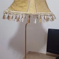 آباژور