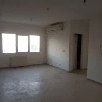 آپارتمان فاز ۳ پردیسان