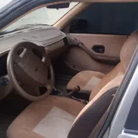پژو 405 مدل 92|خودرو سواری و وانت|قم, قلعه کامکار|دیوار
