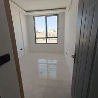 ۱۴۸متر صفر|فروش آپارتمان|مشهد, الهیه|دیوار