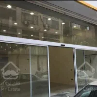 تجاری-بحر-ولیعصرغربی-روبروی-بنیاد-مسکن-جدید-بحر7