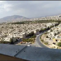 فروش-آپارتمان-مجتمع-زیتون