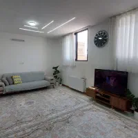 120-متری-دو-طبقه-فول-بازسازی-خیابان-معراج