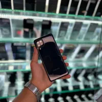 ارزان بخر اصلی ببرA22 4G 6/128GB 12ماه پرداخت کن