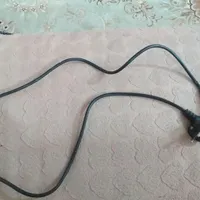 کابل
