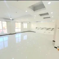 فروش-آپارتمان-مسعودیه