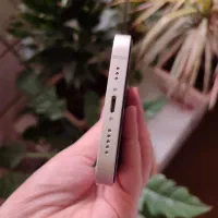 آیفون 13 نرمال|موبایل|قرچک, زیبا شهر|دیوار