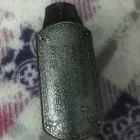 فروش پاد مال